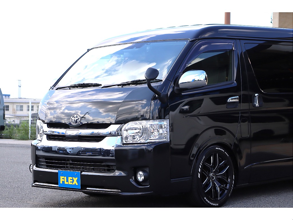車両の状態や在庫確認は南大阪店まで♪【　072－349-1188　】