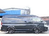 車両の状態や在庫確認は南大阪店まで♪【　072－349-1188　】