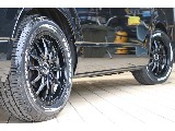 車両の状態や在庫確認は南大阪店まで♪【　072－349-1188　】