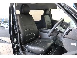 車両の状態や在庫確認は南大阪店まで♪【　072－349-1188　】