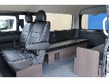 車両の状態や在庫確認は南大阪店まで♪【　072－349-1188　】