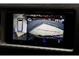 車両の状態や在庫確認は南大阪店まで♪【　072－349-1188　】
