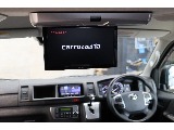 車両の状態や在庫確認は南大阪店まで♪【　072－349-1188　】