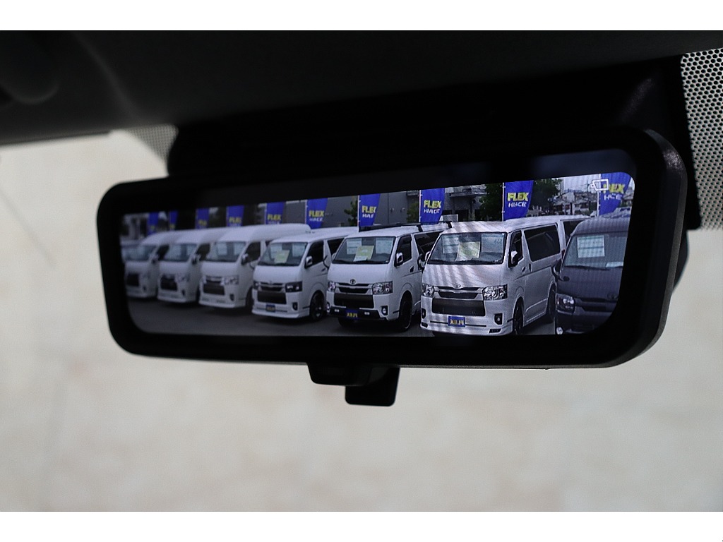 車両の状態や在庫確認は南大阪店まで♪【　072－349-1188　】