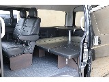 車両の状態や在庫確認は南大阪店まで♪【　072－349-1188　】