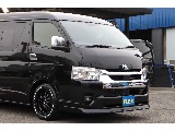 車両の状態や在庫確認は南大阪店まで♪【　072－349-1188　】