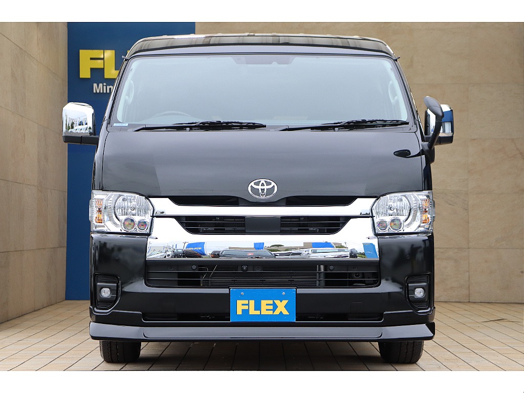 車両の状態や在庫確認は南大阪店まで♪【　072－349-1188　】