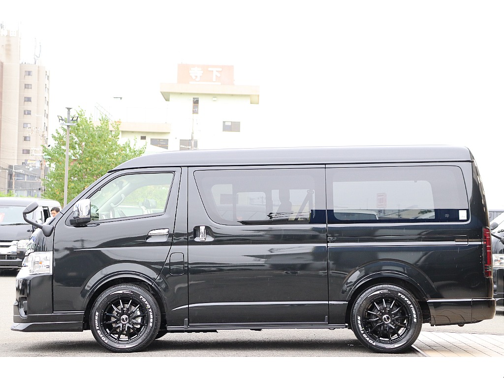 車両の状態や在庫確認は南大阪店まで♪【　072－349-1188　】