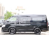 車両の状態や在庫確認は南大阪店まで♪【　072－349-1188　】