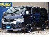 車両の状態や在庫確認は南大阪店まで♪【　072－349-1188　】
