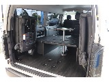 在庫確認は南大阪店まで♪【　072－349-1188　】