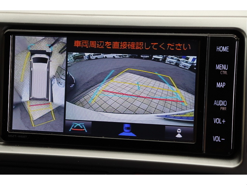 在庫確認は南大阪店まで♪【　072－349-1188　】