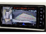 在庫確認は南大阪店まで♪【　072－349-1188　】