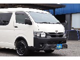 在庫確認は南大阪店まで♪【　072－349-1188　】