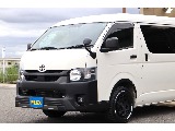 在庫確認は南大阪店まで♪【　072－349-1188　】