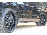 車両の状態や在庫確認は南大阪店まで♪【 072-349-1188 】