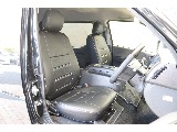 車両の状態や在庫確認は南大阪店まで♪【 072-349-1188 】
