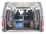 車両の状態や在庫確認は南大阪店まで♪【 072-349-1188 】