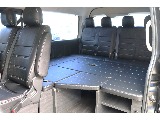 車両の状態や在庫確認は南大阪店まで♪【 072-349-1188 】