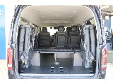 車両の状態や在庫確認は南大阪店まで♪【 072-349-1188 】