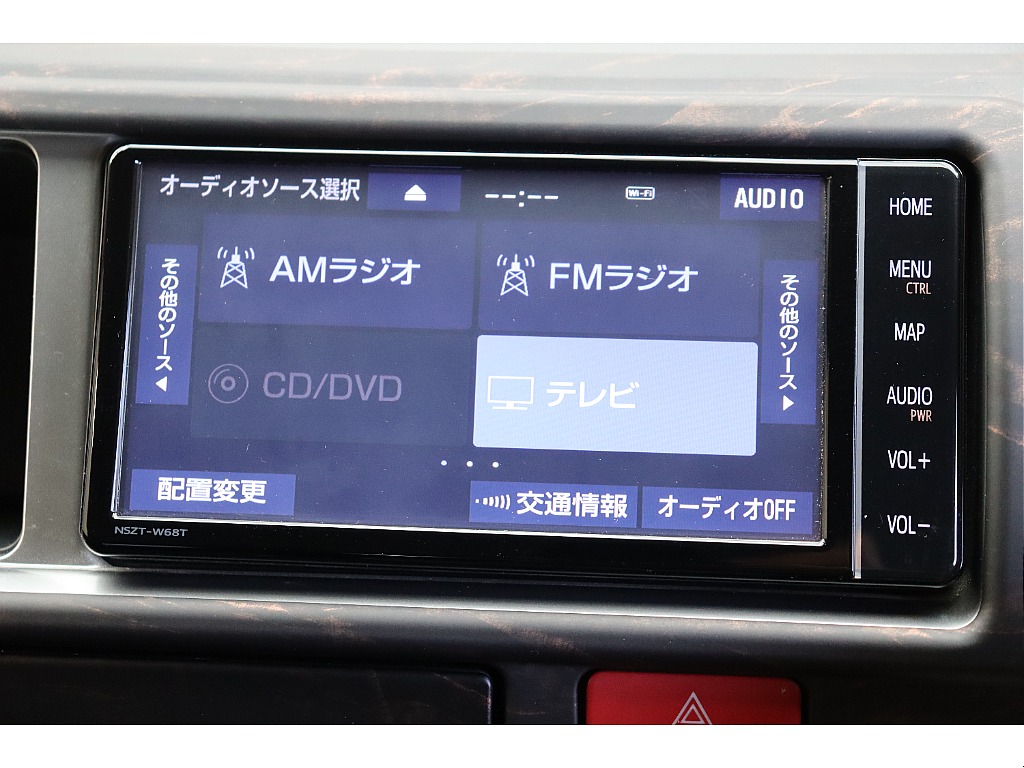 車両の状態や在庫確認は南大阪店まで♪【　072－349-1188　】
