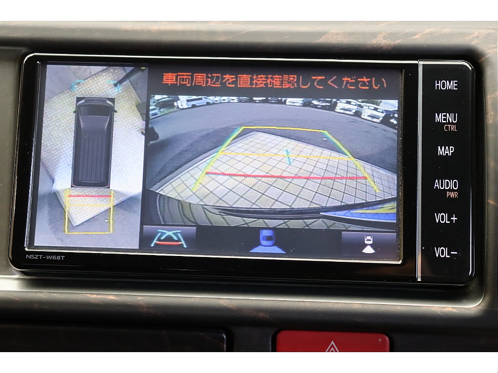 車両の状態や在庫確認は南大阪店まで♪【　072－349-1188　】
