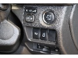 車両の状態や在庫確認は南大阪店まで♪【 072-349-1188 】