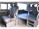車両の状態や在庫確認は南大阪店まで♪【 072-349-1188 】