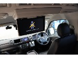 車両の状態や在庫確認は南大阪店まで♪【 072-349-1188 】