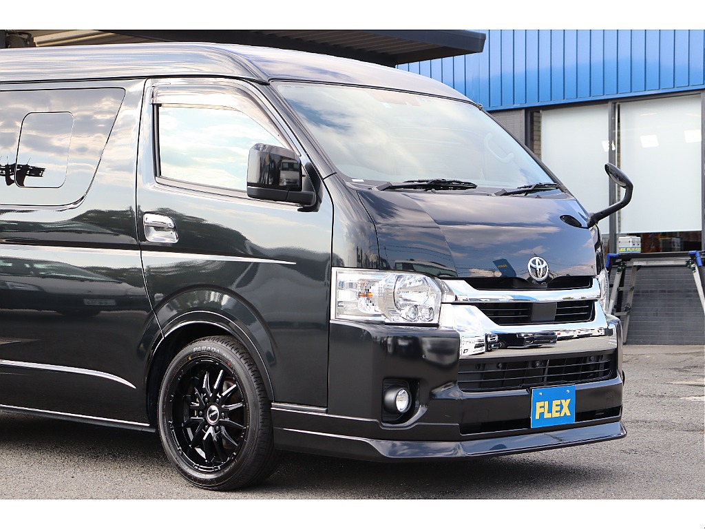 車両の状態や在庫確認は南大阪店まで♪【　072－349-1188　】