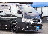 車両の状態や在庫確認は南大阪店まで♪【 072-349-1188 】