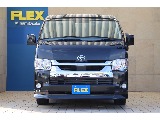 車両の状態や在庫確認は南大阪店まで♪【 072-349-1188 】