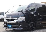 車両の状態や在庫確認は南大阪店まで♪【 072-349-1188 】