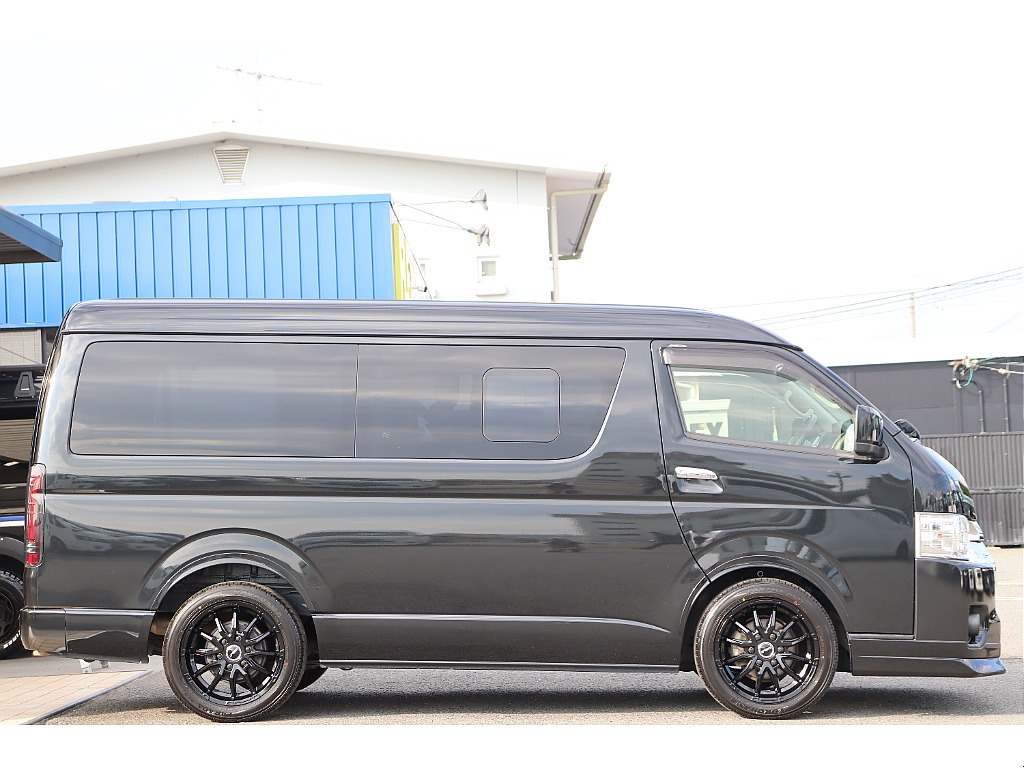 車両の状態や在庫確認は南大阪店まで♪【　072－349-1188　】