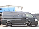 車両の状態や在庫確認は南大阪店まで♪【 072-349-1188 】