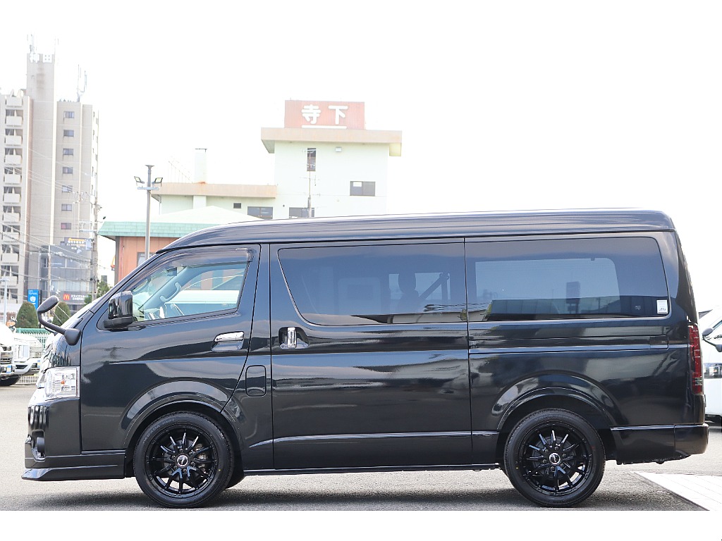 車両の状態や在庫確認は南大阪店まで♪【　072－349-1188　】