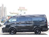 車両の状態や在庫確認は南大阪店まで♪【 072-349-1188 】
