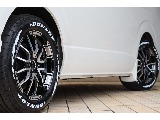 車両の状態や在庫確認は南大阪店まで♪【　072－349-1188　】