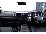 車両の状態や在庫確認は南大阪店まで♪【　072－349-1188　】