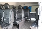 車両の状態や在庫確認は南大阪店まで♪【　072－349-1188　】