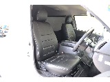 車両の状態や在庫確認は南大阪店まで♪【　072－349-1188　】