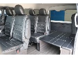 車両の状態や在庫確認は南大阪店まで♪【　072－349-1188　】