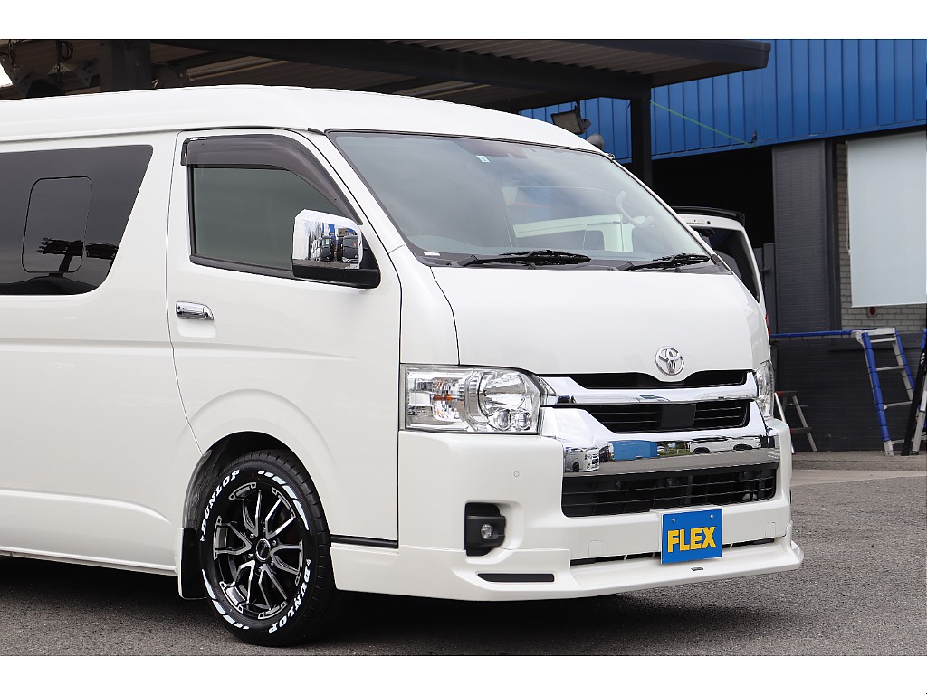 車両の状態や在庫確認は南大阪店まで♪【　072－349-1188　】