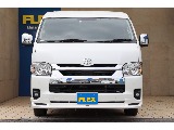 車両の状態や在庫確認は南大阪店まで♪【　072－349-1188　】