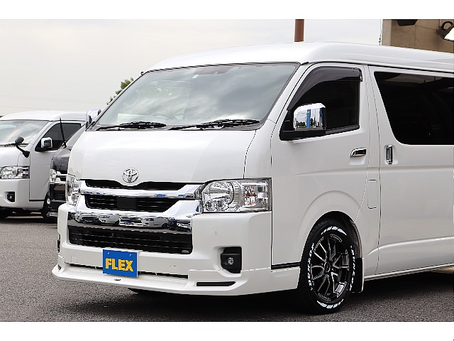 車両の状態や在庫確認は南大阪店まで♪【　072－349-1188　】