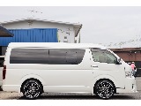 車両の状態や在庫確認は南大阪店まで♪【　072－349-1188　】
