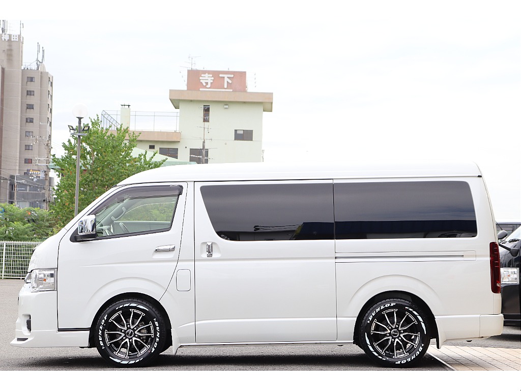 車両の状態や在庫確認は南大阪店まで♪【　072－349-1188　】