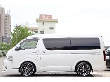 車両の状態や在庫確認は南大阪店まで♪【　072－349-1188　】
