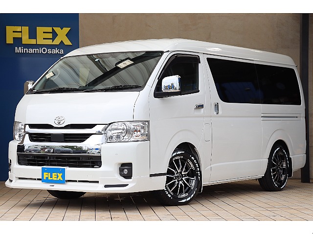 車両の状態や在庫確認は南大阪店まで♪【　072－349-1188　】