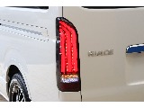 車両の状態や在庫確認は南大阪店まで♪【　072－349-1188　】